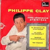 Le Danseur de charleston