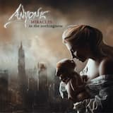 Dawning of the Miracle