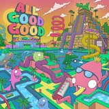 Everything Will Be Alright