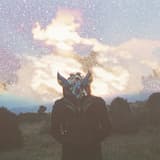 Too Much to Lose (Slow Magic remix)