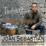 Mascarada / 25 rosas / Un lobo domesticado