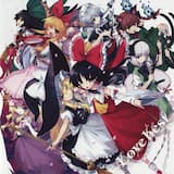 innocent 2011 rearrange mix