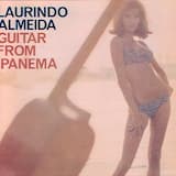 The Girl From Ipanema