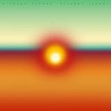 Vents Solaires Part 1