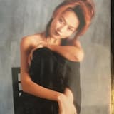 あなたしかいないでしょ