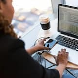 Bright Business Corporate Presentation