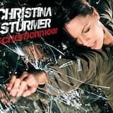 Scherbenmeer (radio version)