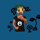 ナイトサーカス