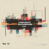 Strategic Milestones