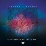 Daydream (Original Mix)