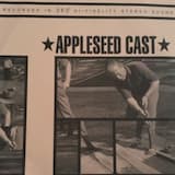 Tale of the Aftermath