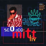 Mitt liv (Album Mix)