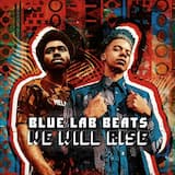 Blow You Away (Delilah)