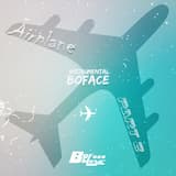 Airplane, Pt. 2