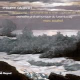 Symphony in F Major: I. Lent, calme - Allegretto