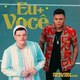 Eu + Você