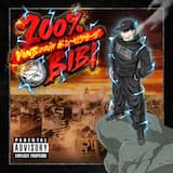 Nuttin No Go So feat Paul Seul