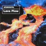 Lava Flow