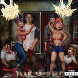 Hostile Wigger Takeover