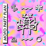 You Will Soon Be Awake