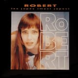 Les jupes (maxi jupes)