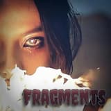 Fragments ☆ (Pop, Rock)