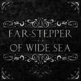 A Dæmon Hunted/The Flight of Perseus