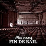 Pete Rock "TILL I RETIRE" Freestyle (2011)