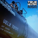 Bonus Track: Monsanto