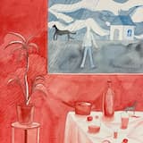 Uma Ga Suki (Horse Lover)