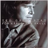 För kärlekens skull