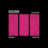Acid Drop