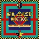 Bright on Time (The Come Back mix)