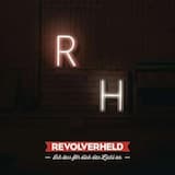 Ich lass für dich das Licht an (Akustik Version)