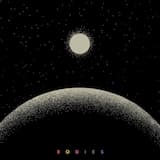 How to Be Your Own Person