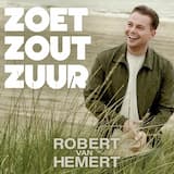 Zoet, zout, zuur - karaoke versie