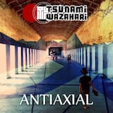 AntiAxial