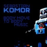 Body Move to Body Music