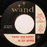 Twist and Shout