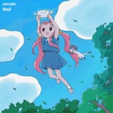 dive into 2d anime world