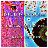 Think and You’ll Miss It