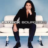 Là où l’amour m’attend