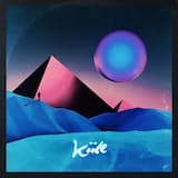 Farewell (Kiile remix)