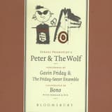 Now This Is How Things Stood