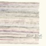 About Blank (acoustic)