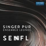 Sancta Maria Virgo, intercede