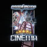 Feature Presentation