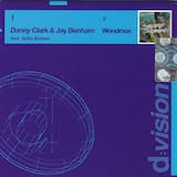 Wondrous (Muthafunkaz remix)