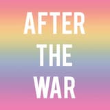 After the War
