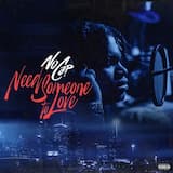 Need Someone to Love